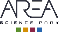 Area Scienze Park