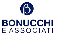 Bonucchi e associati