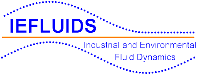 IEFLUIDS