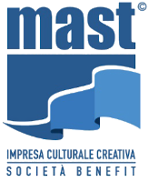 MAST