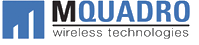 MQaudro