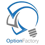 OptionFactory