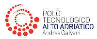 Polo tecnologico Altoadriatico
